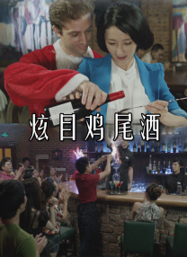 日韩精品视频福利资源站